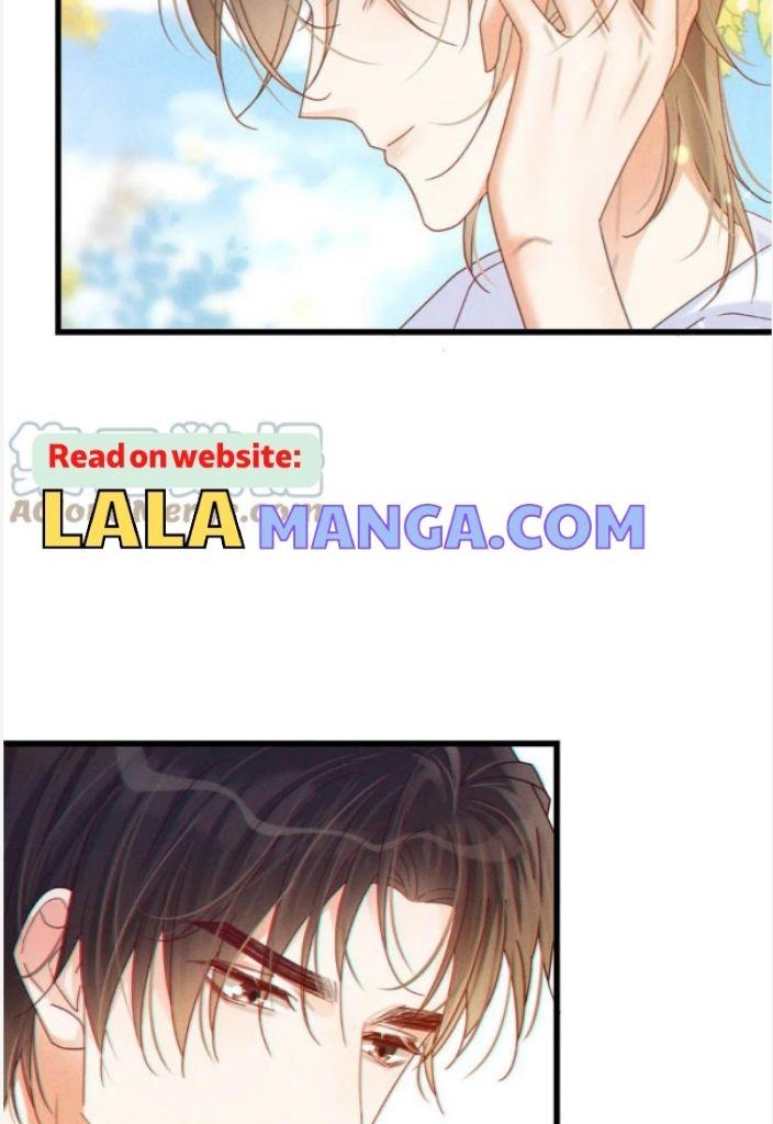OMG! I’m Pregnant With Him chapter 70 - page 39