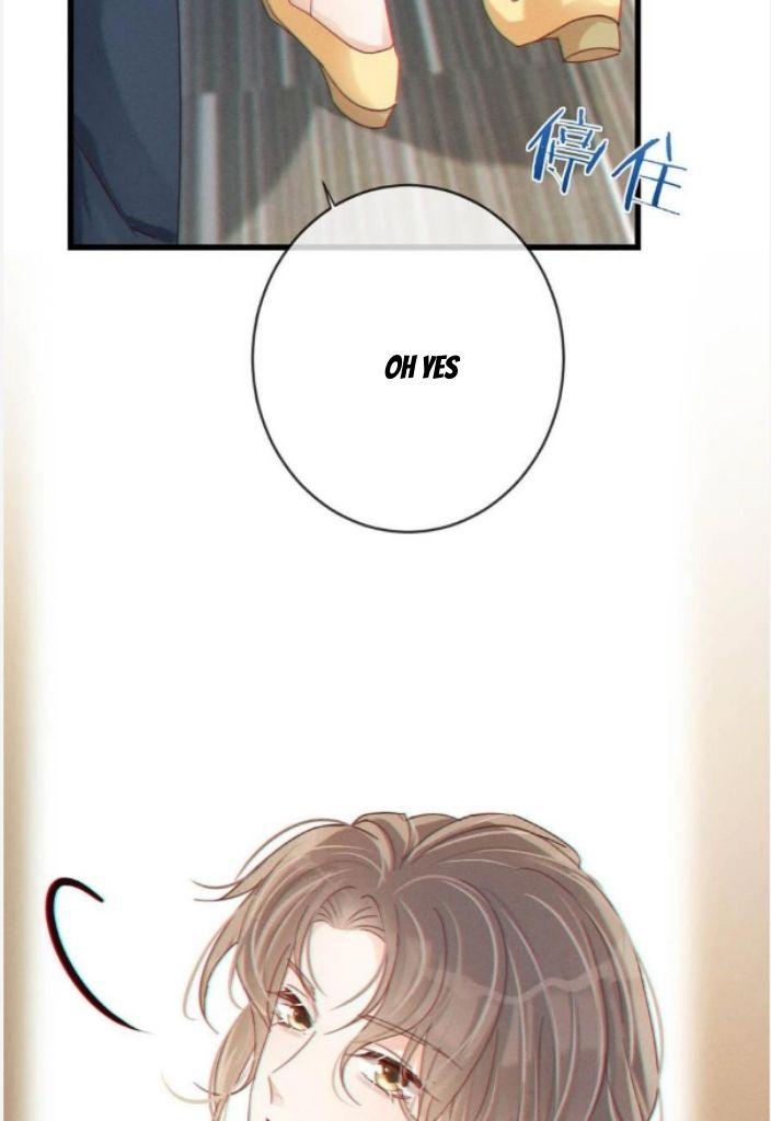 OMG! I’m Pregnant With Him chapter 70 - page 46
