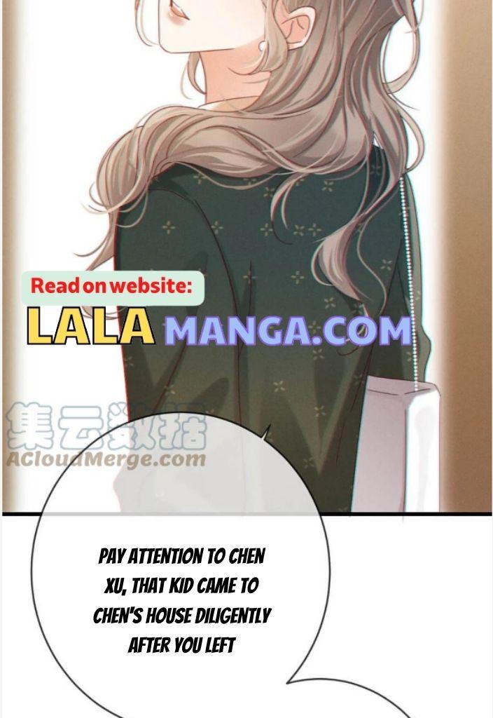 OMG! I’m Pregnant With Him chapter 70 - page 47