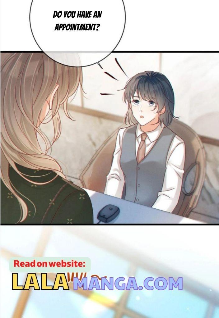 OMG! I’m Pregnant With Him chapter 70 - page 7