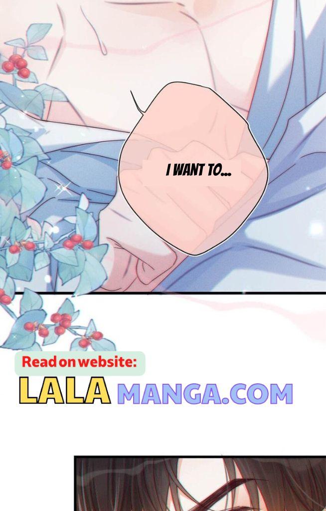 OMG! I’m Pregnant With Him chapter 67 - page 16