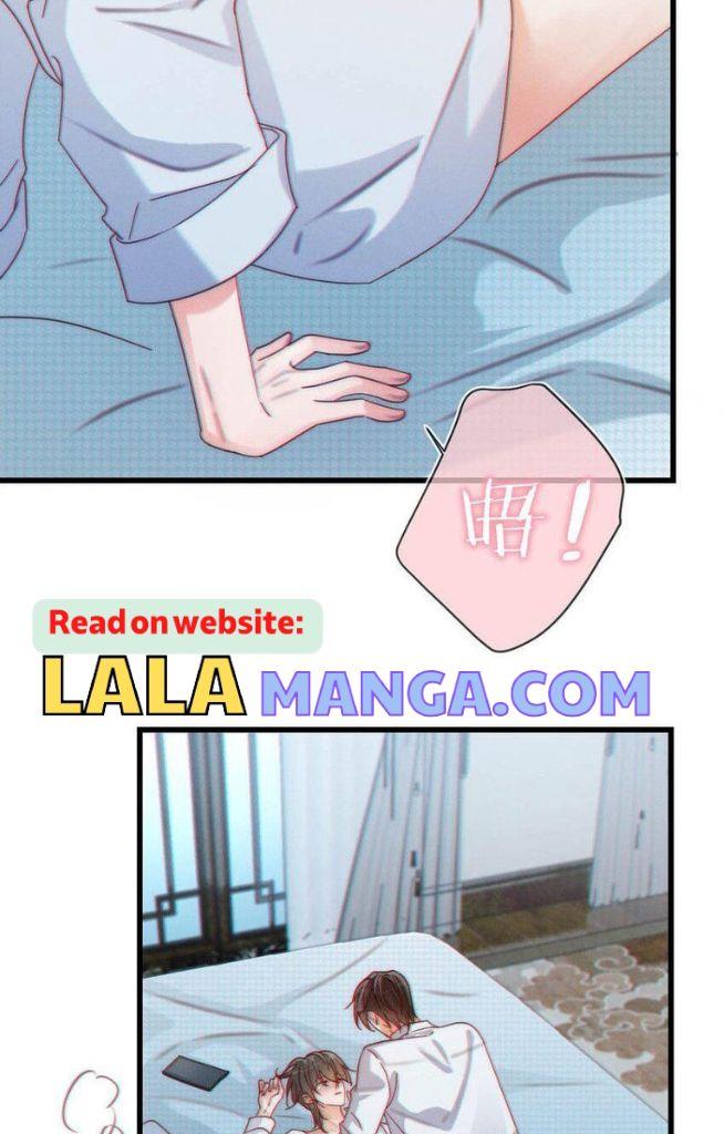 OMG! I’m Pregnant With Him chapter 67 - page 18