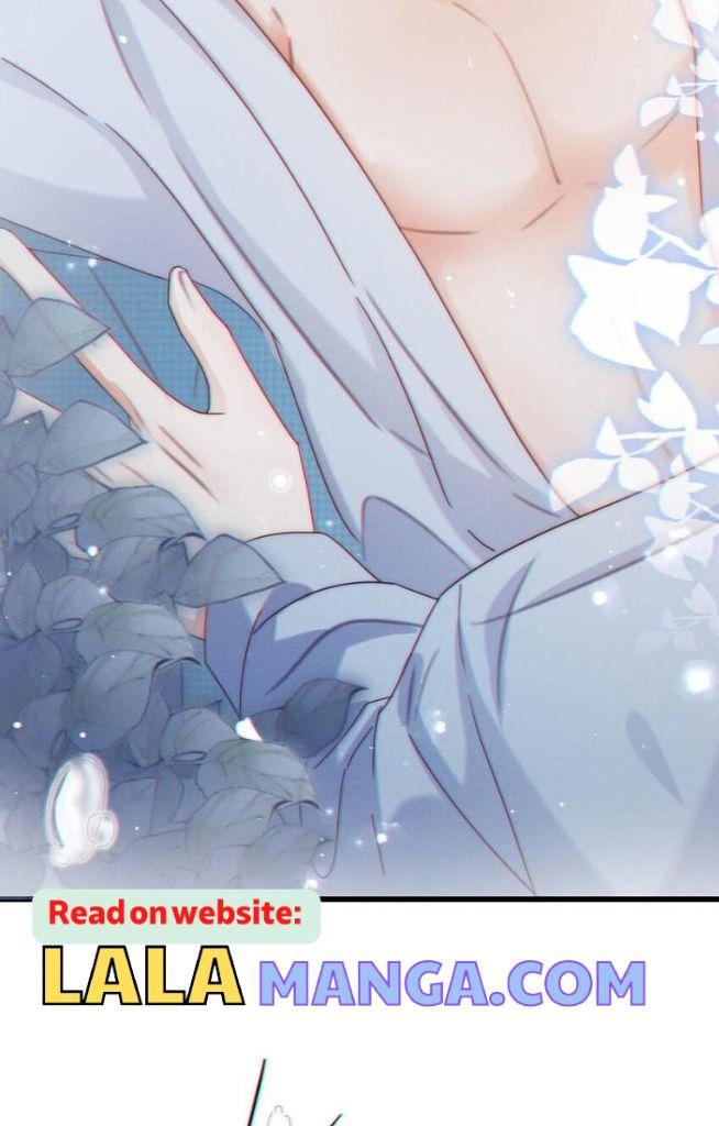 OMG! I’m Pregnant With Him chapter 67 - page 20