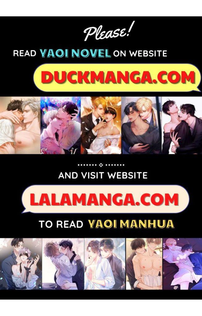 OMG! I’m Pregnant With Him chapter 67 - page 24