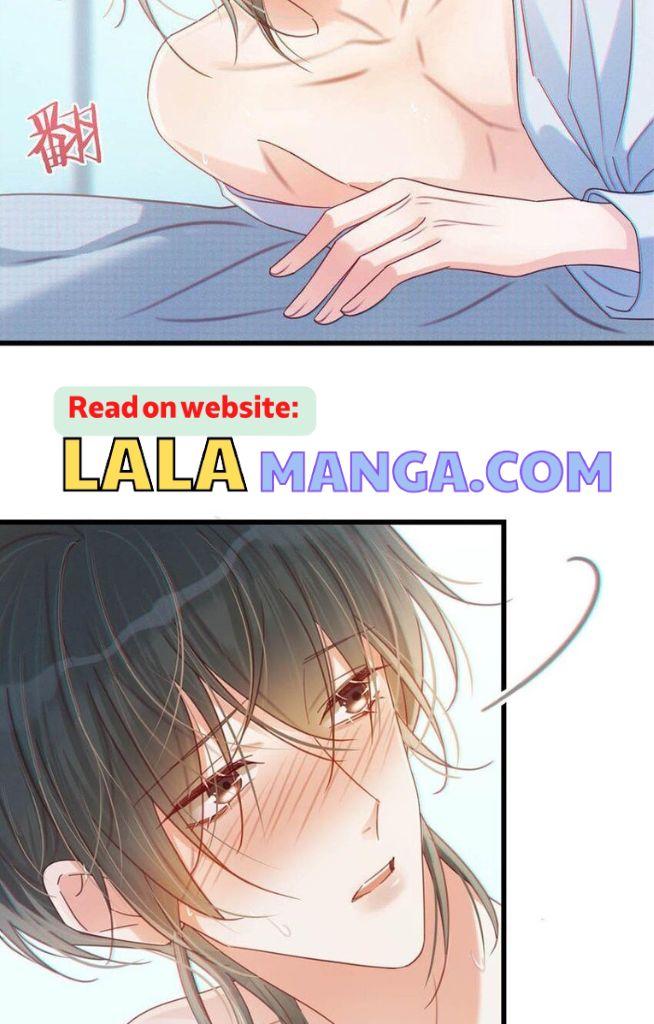 OMG! I’m Pregnant With Him chapter 67 - page 29