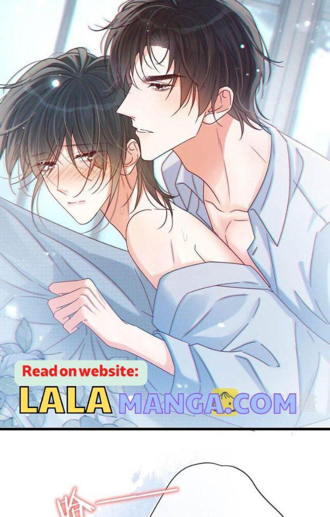 OMG! I’m Pregnant With Him chapter 67 - page 31