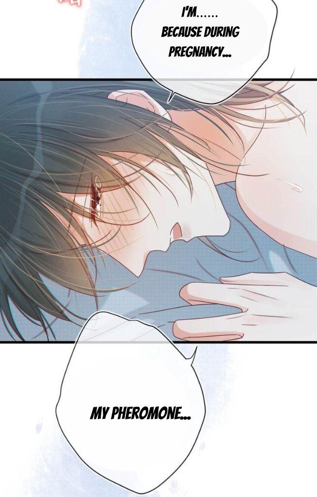 OMG! I’m Pregnant With Him chapter 67 - page 32