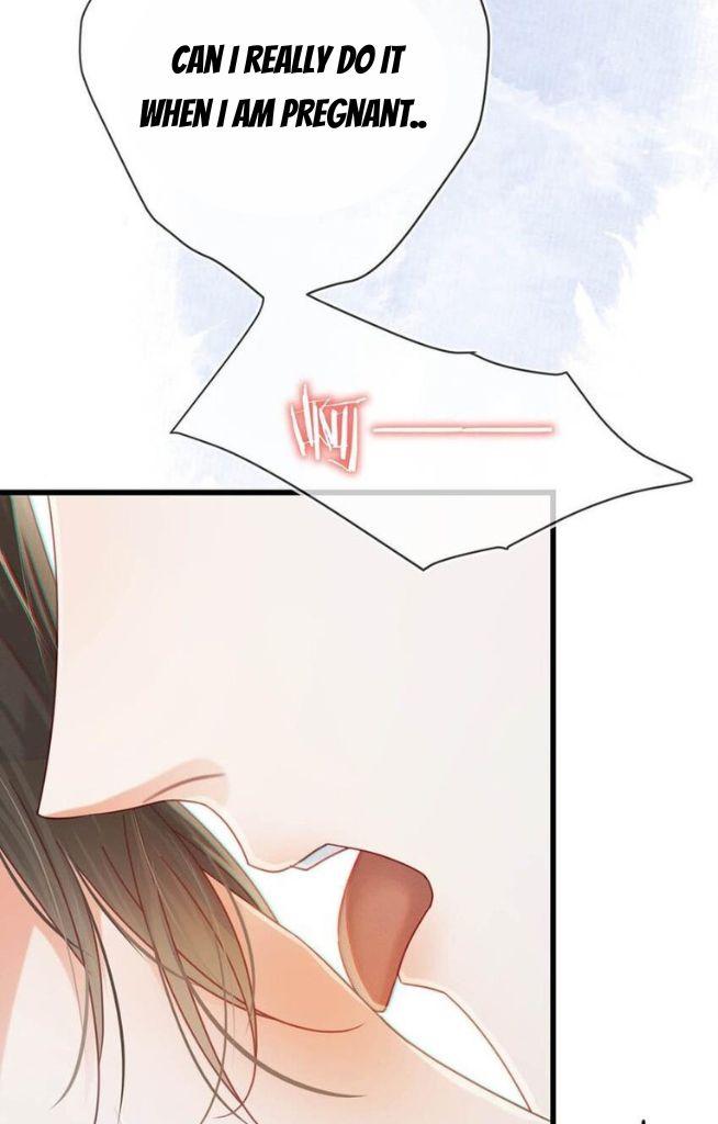 OMG! I’m Pregnant With Him chapter 67 - page 35