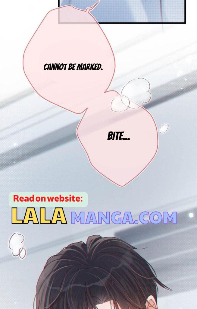 OMG! I’m Pregnant With Him chapter 67 - page 38