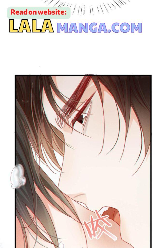 OMG! I’m Pregnant With Him chapter 67 - page 40