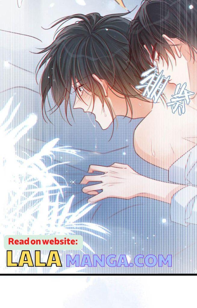 OMG! I’m Pregnant With Him chapter 67 - page 42