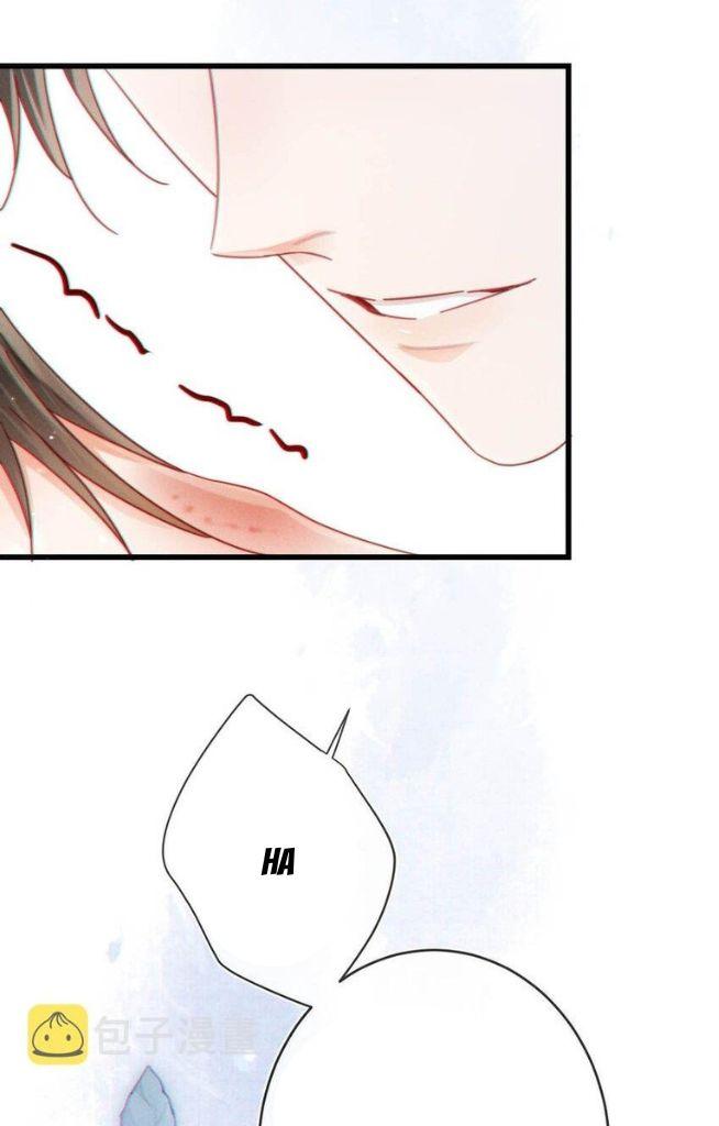 OMG! I’m Pregnant With Him chapter 67 - page 43