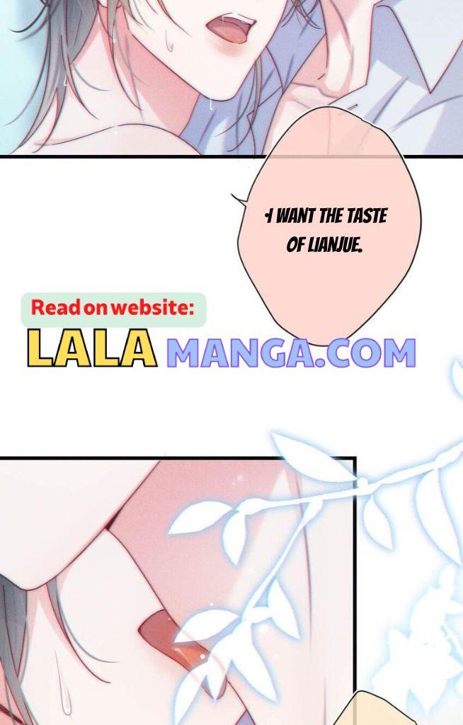 OMG! I’m Pregnant With Him chapter 67 - page 6