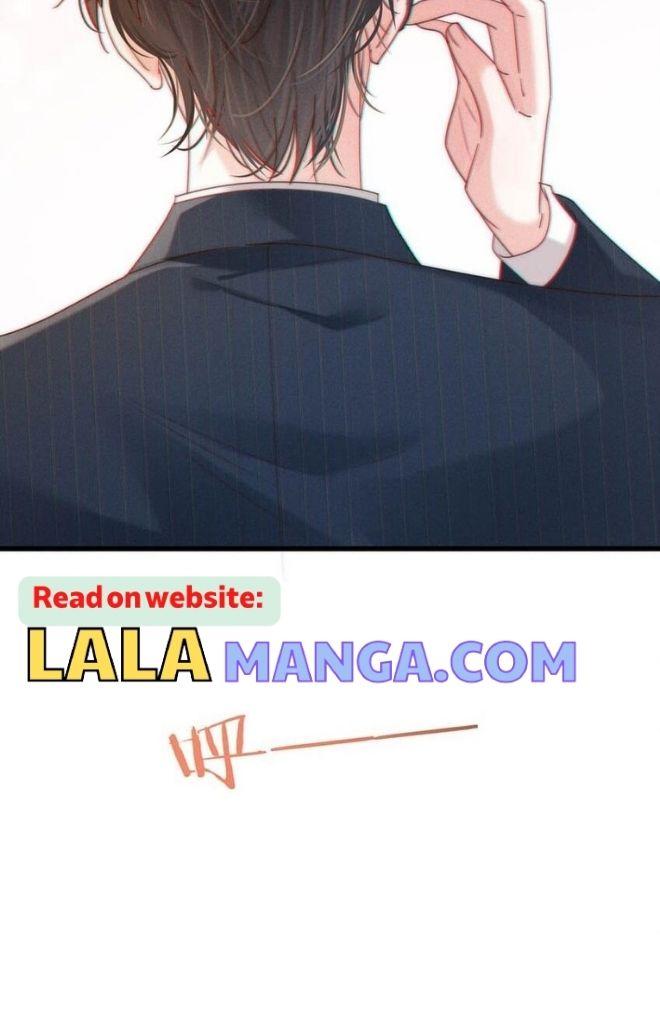 OMG! I’m Pregnant With Him chapter 66 - page 16