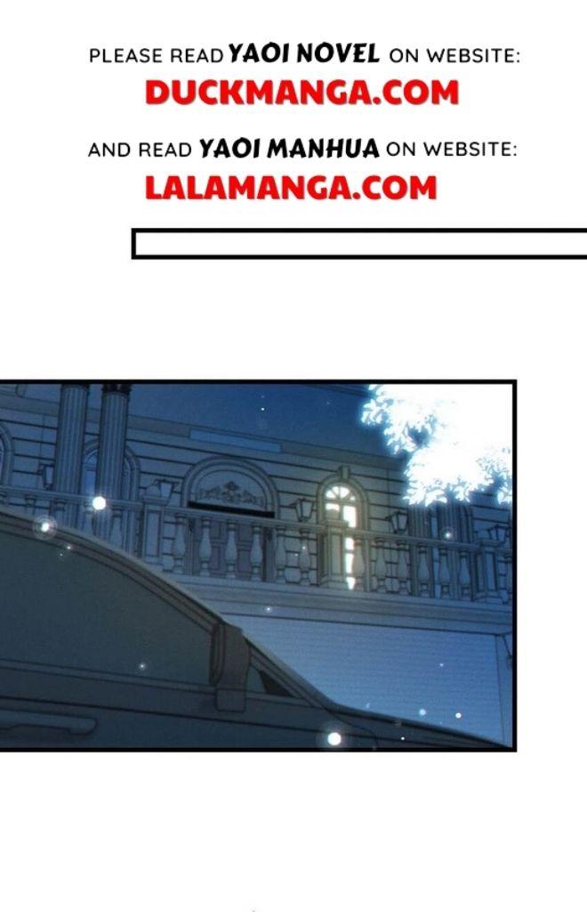 OMG! I’m Pregnant With Him chapter 66 - page 17