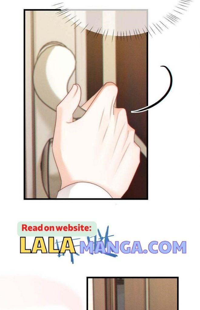 OMG! I’m Pregnant With Him chapter 66 - page 22