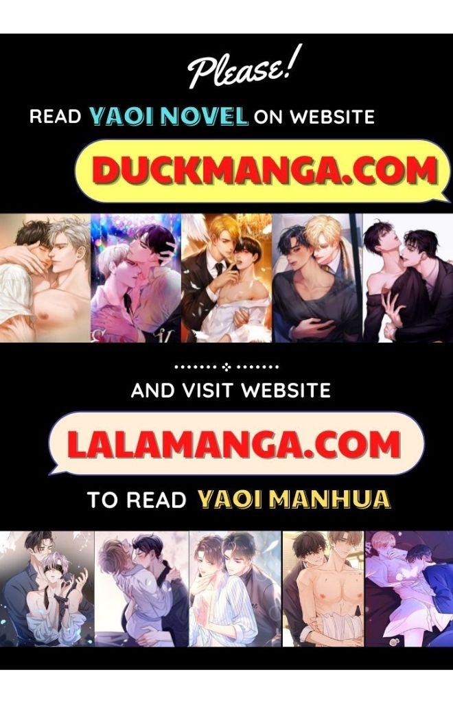 OMG! I’m Pregnant With Him chapter 66 - page 23