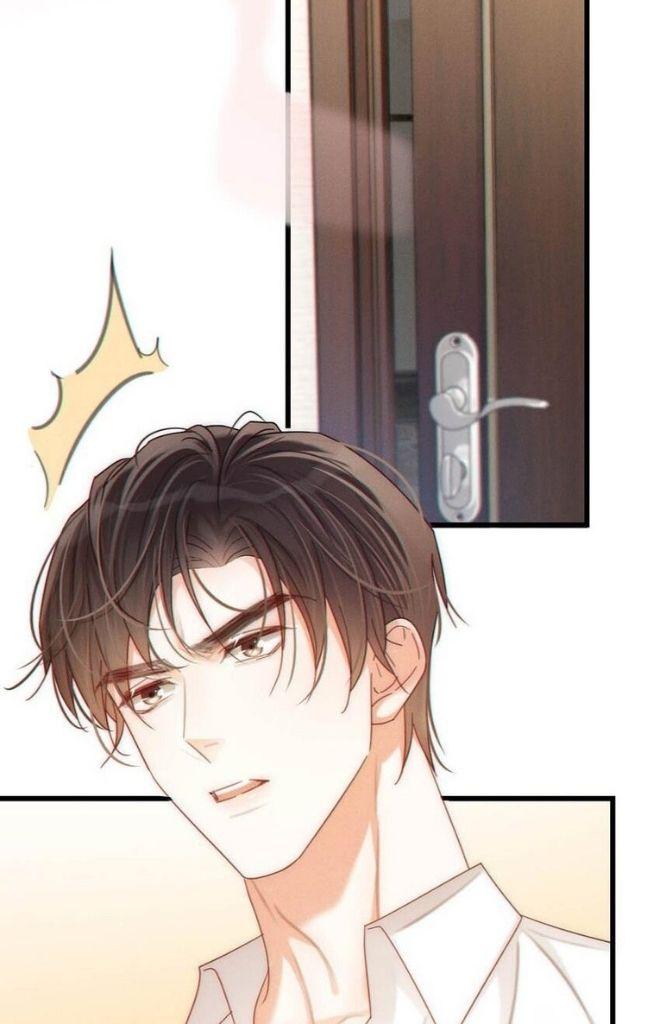 OMG! I’m Pregnant With Him chapter 66 - page 24