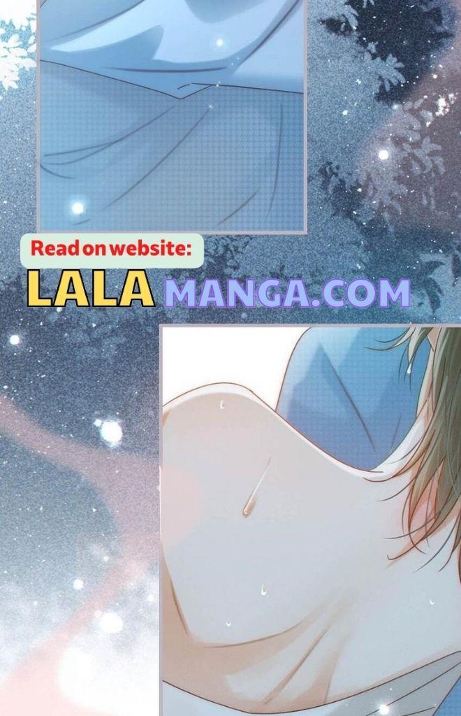OMG! I’m Pregnant With Him chapter 66 - page 26