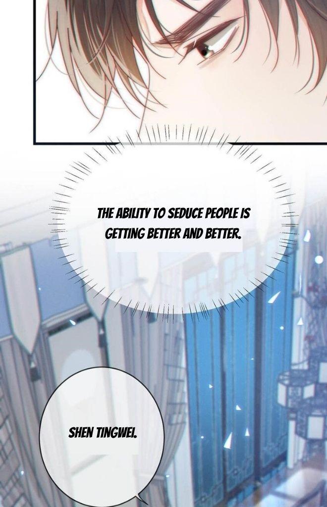 OMG! I’m Pregnant With Him chapter 66 - page 31