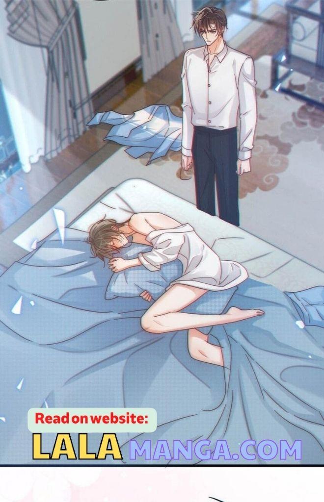 OMG! I’m Pregnant With Him chapter 66 - page 32