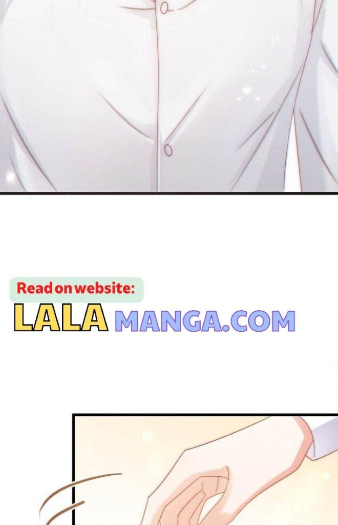 OMG! I’m Pregnant With Him chapter 66 - page 39