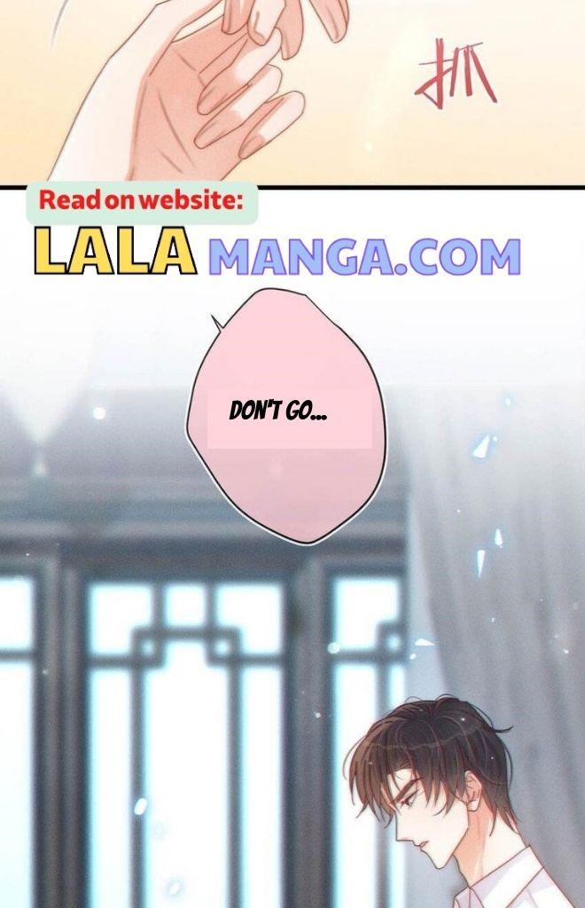 OMG! I’m Pregnant With Him chapter 66 - page 41