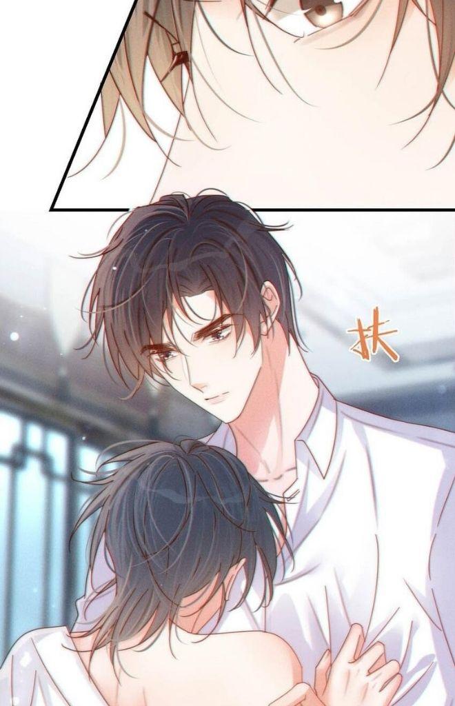 OMG! I’m Pregnant With Him chapter 66 - page 44