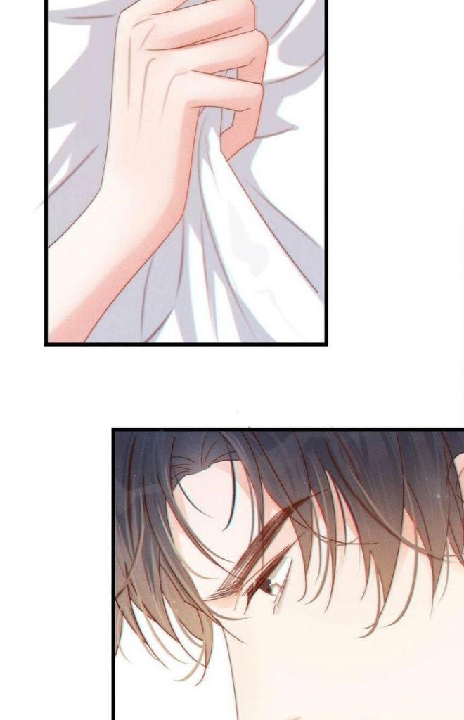 OMG! I’m Pregnant With Him chapter 66 - page 46
