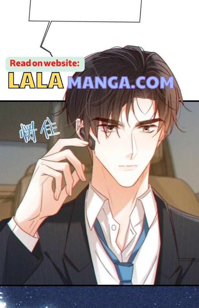 OMG! I’m Pregnant With Him chapter 66 - page 6