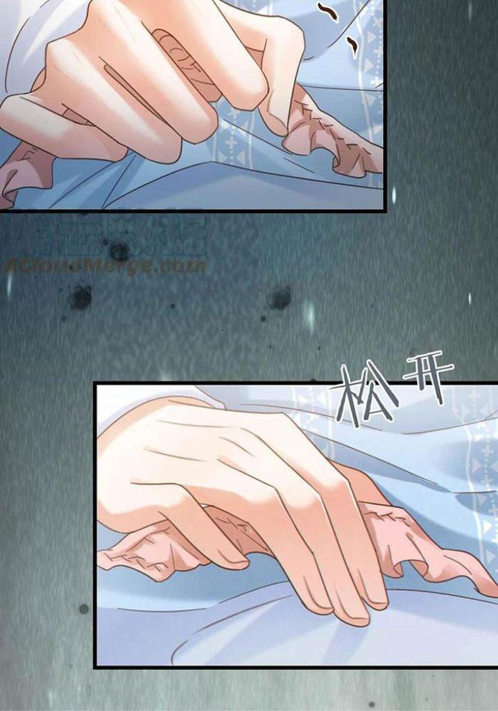 OMG! I’m Pregnant With Him chapter 59 - page 39