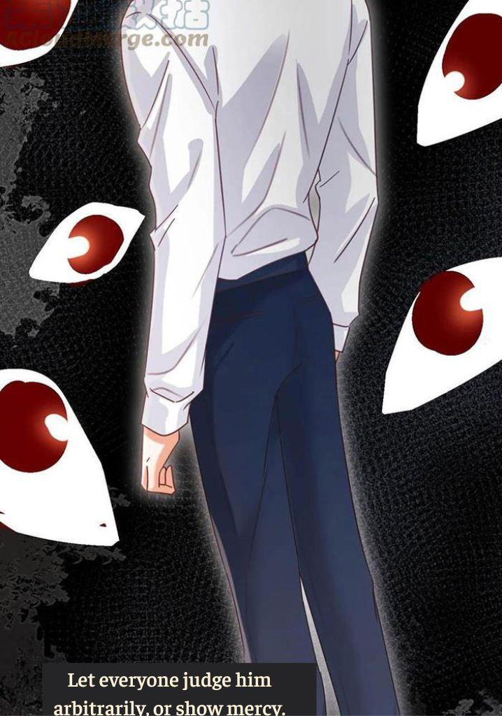 OMG! I’m Pregnant With Him chapter 59 - page 65