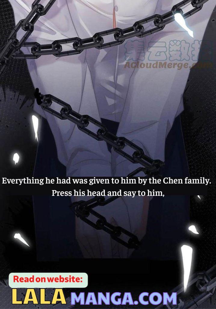 OMG! I’m Pregnant With Him chapter 59 - page 68