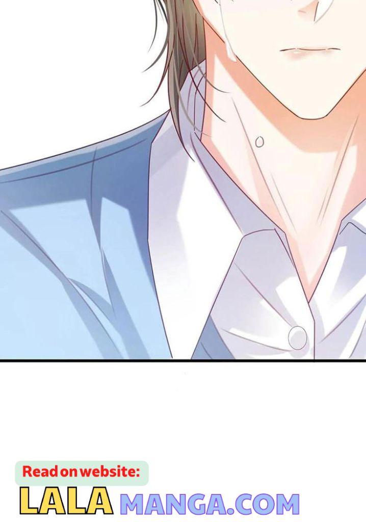 OMG! I’m Pregnant With Him chapter 59 - page 70