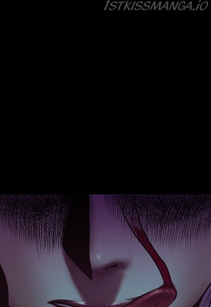 Silent Night Chapter 25 - page 121