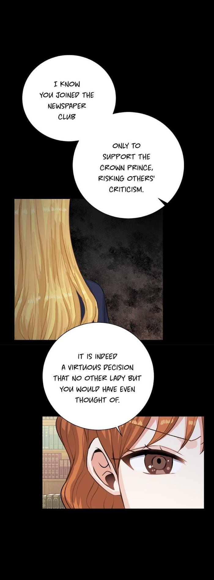 One Episode is Enough for Unplayed Chapter 17 - page 47