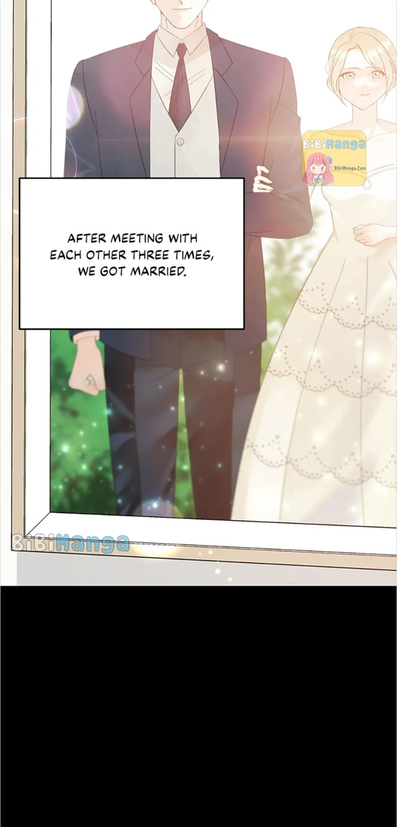 My Husband’s Scandal Chapter 38 - page 44