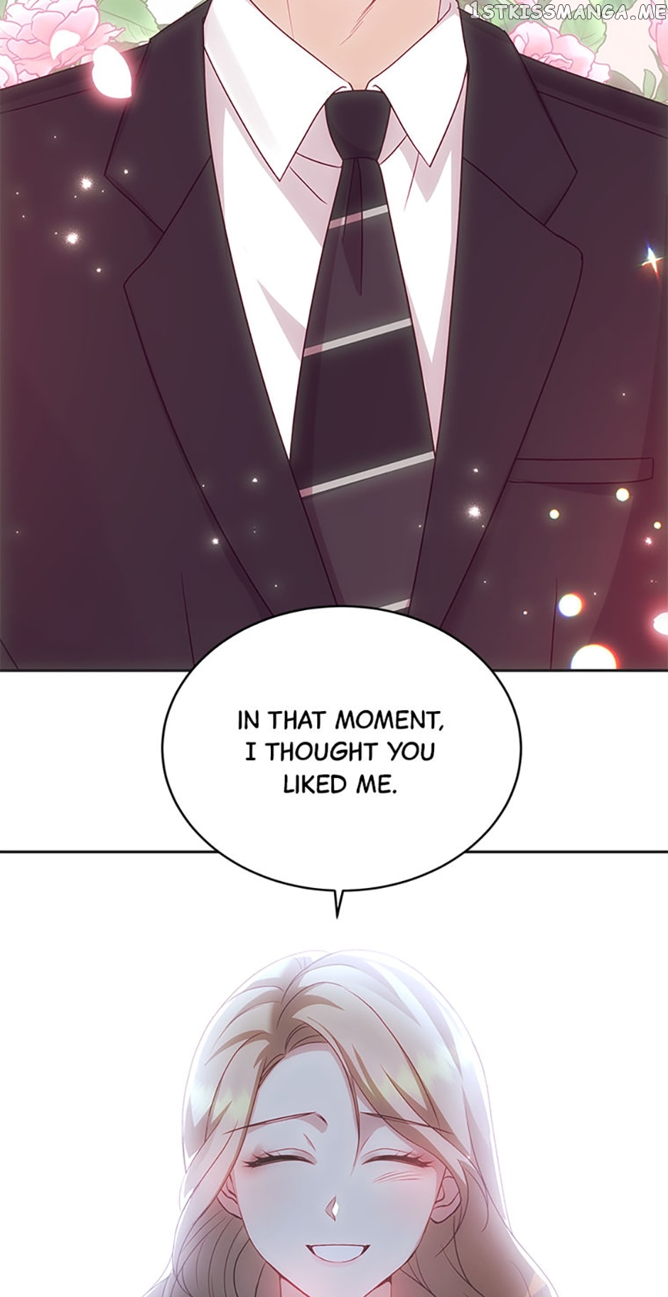 My Husband’s Scandal Chapter 36 - page 12