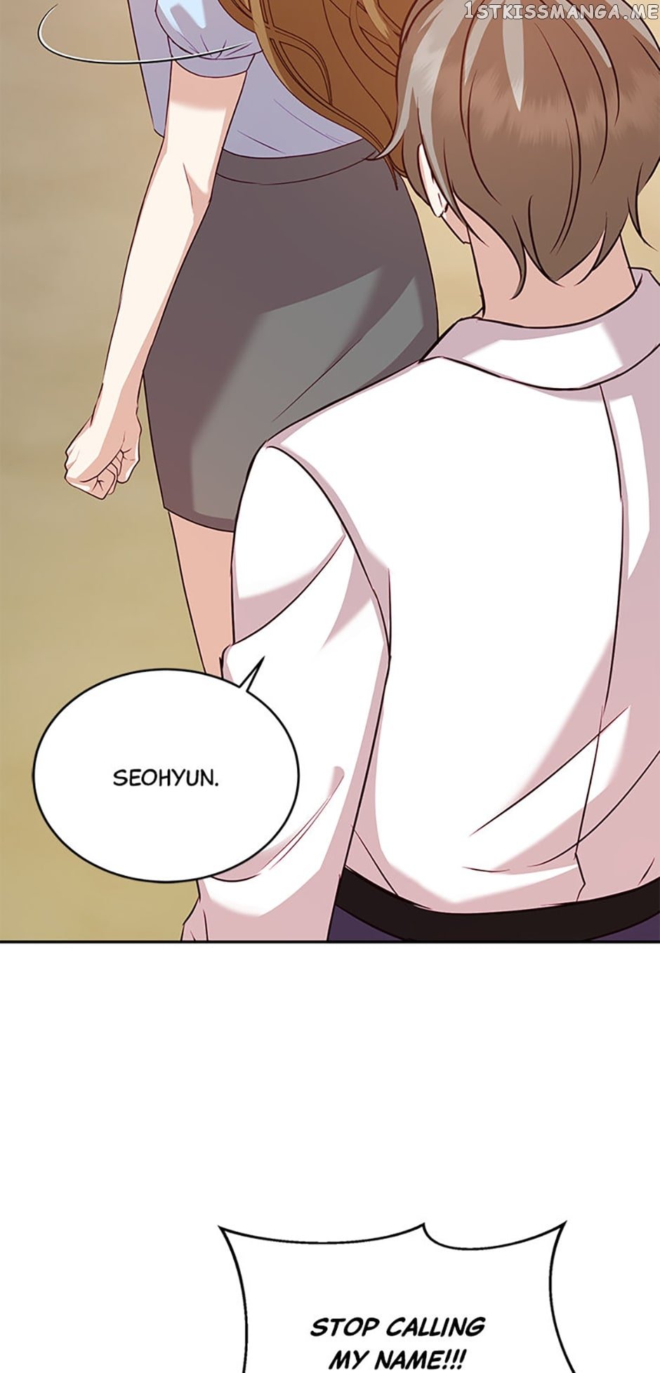 My Husband’s Scandal Chapter 31 - page 83