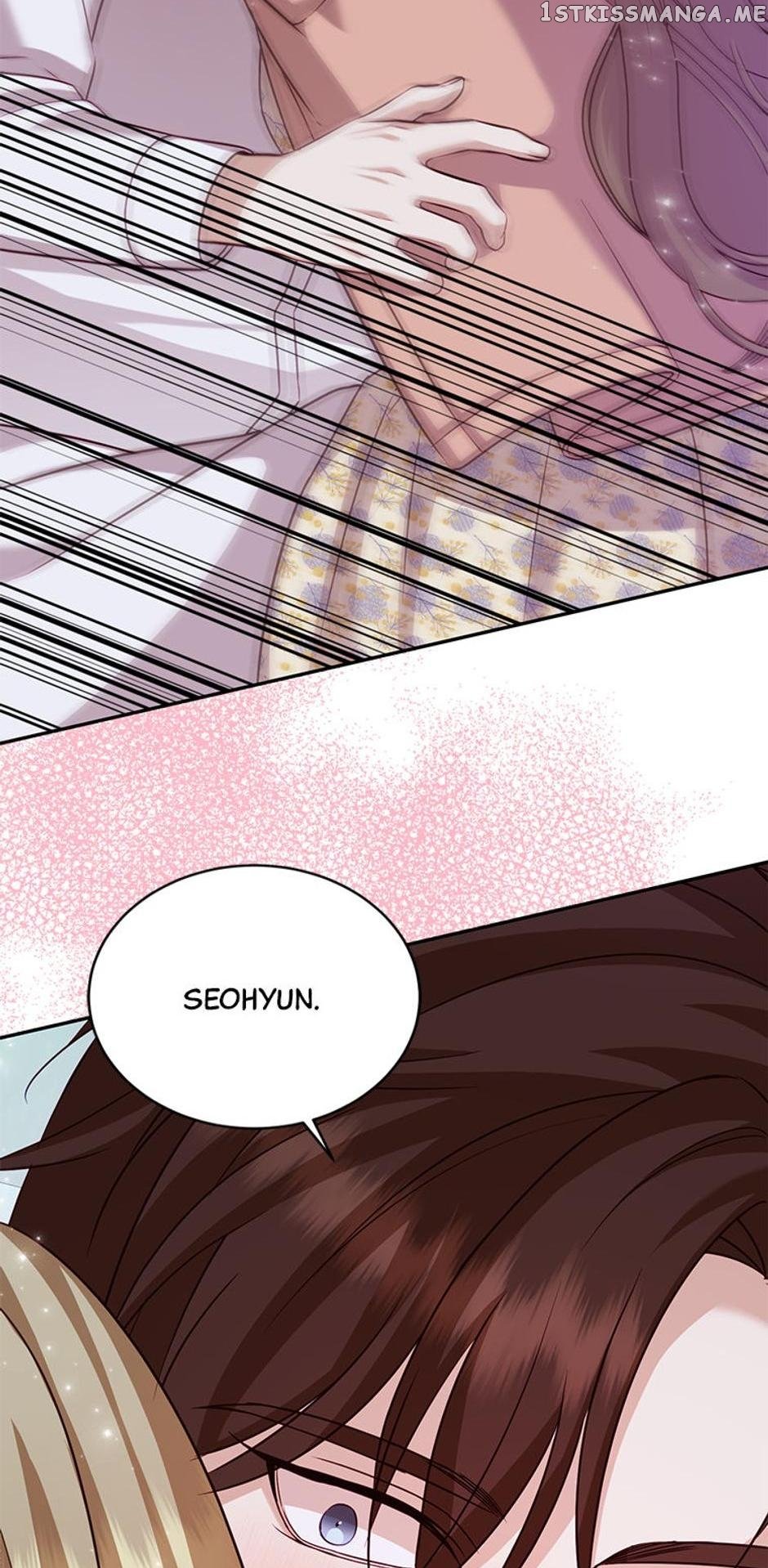 My Husband’s Scandal Chapter 30 - page 66