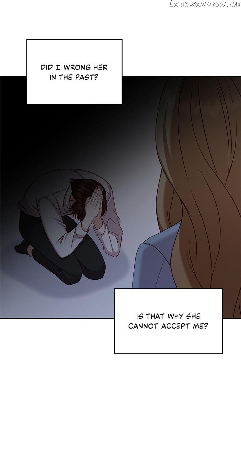 My Husband’s Scandal Chapter 14 - page 50