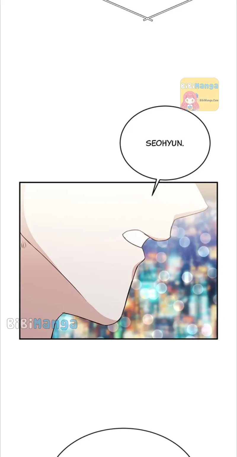 My Husband’s Scandal Chapter 41 - page 66