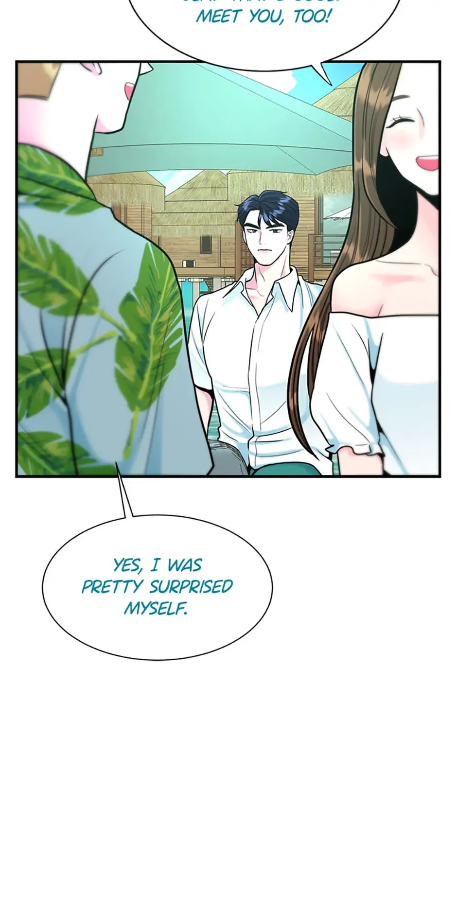 The Cellist chapter 33 - page 17