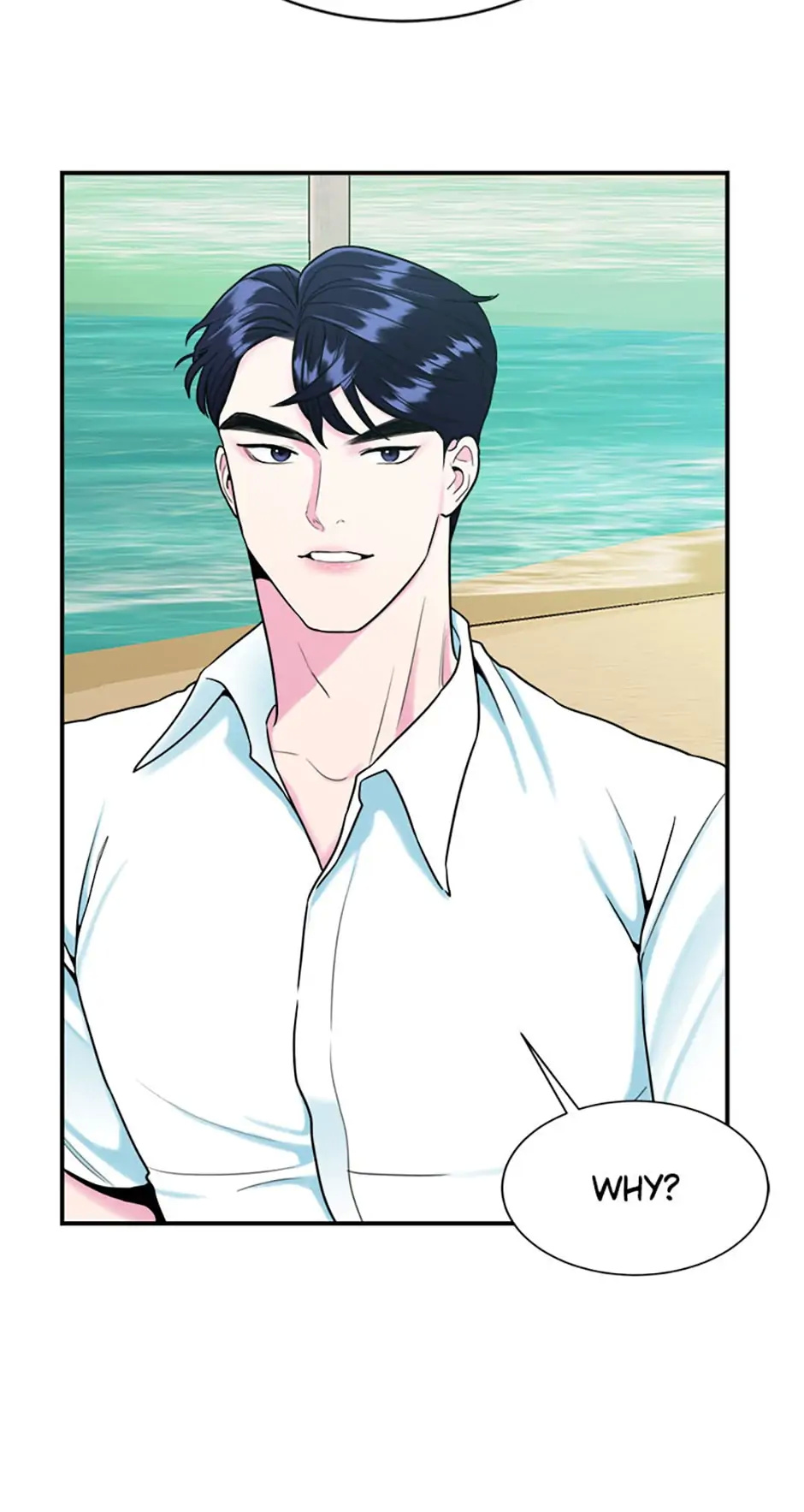 The Cellist chapter 33 - page 26