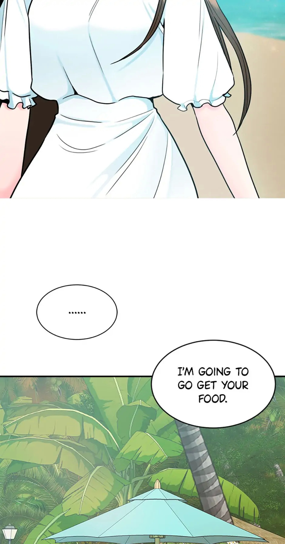 The Cellist chapter 33 - page 30