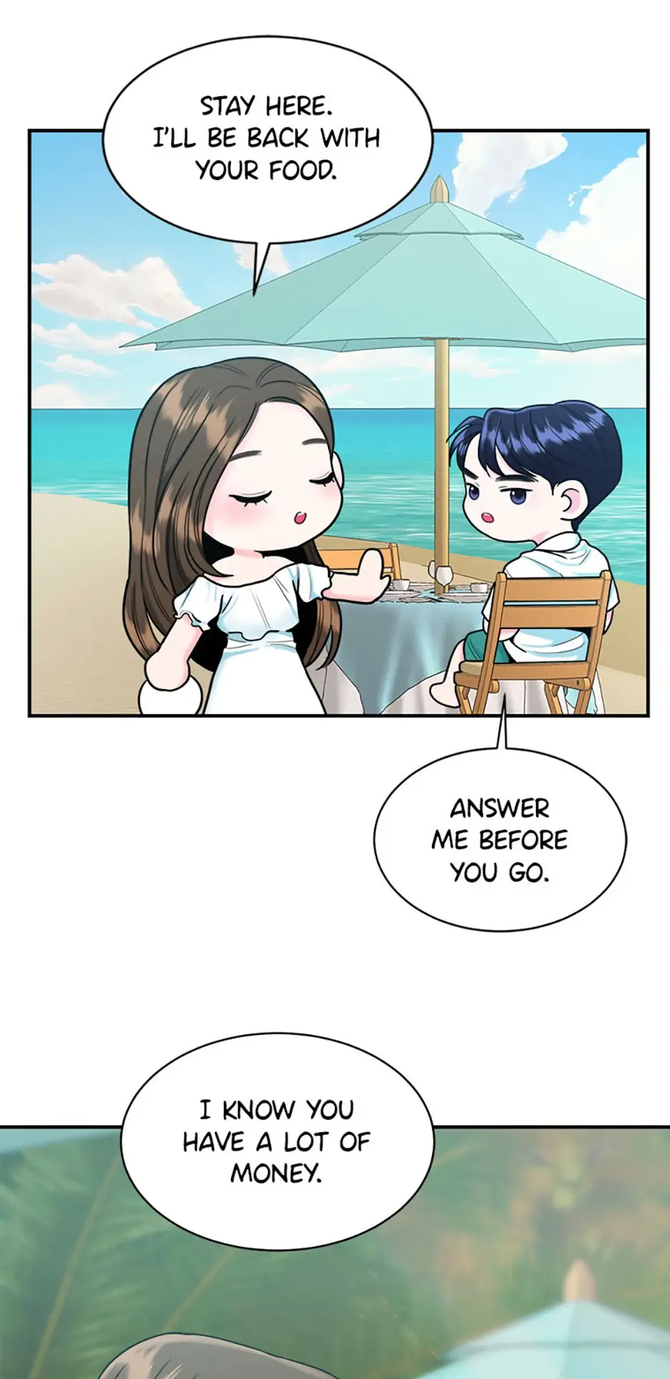 The Cellist chapter 33 - page 36