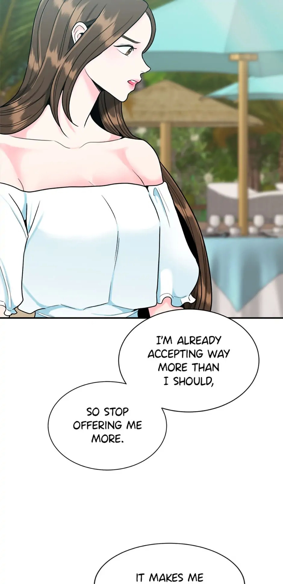 The Cellist chapter 33 - page 37
