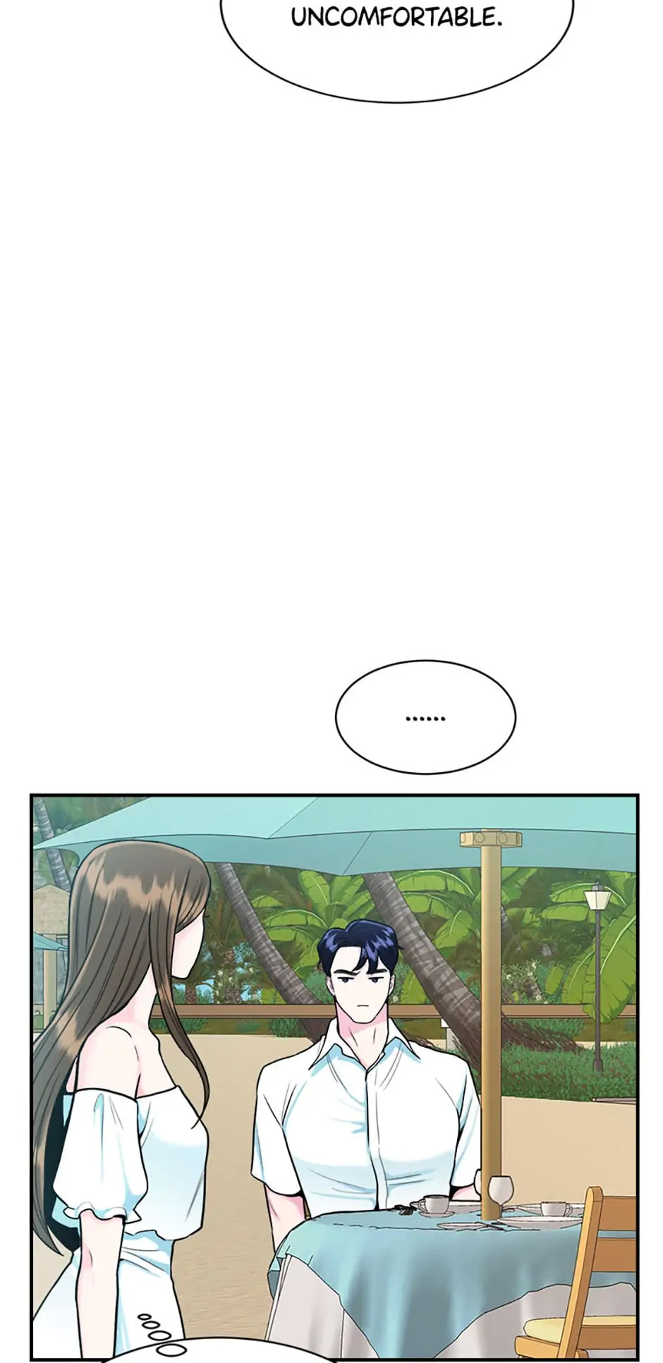 The Cellist chapter 33 - page 38