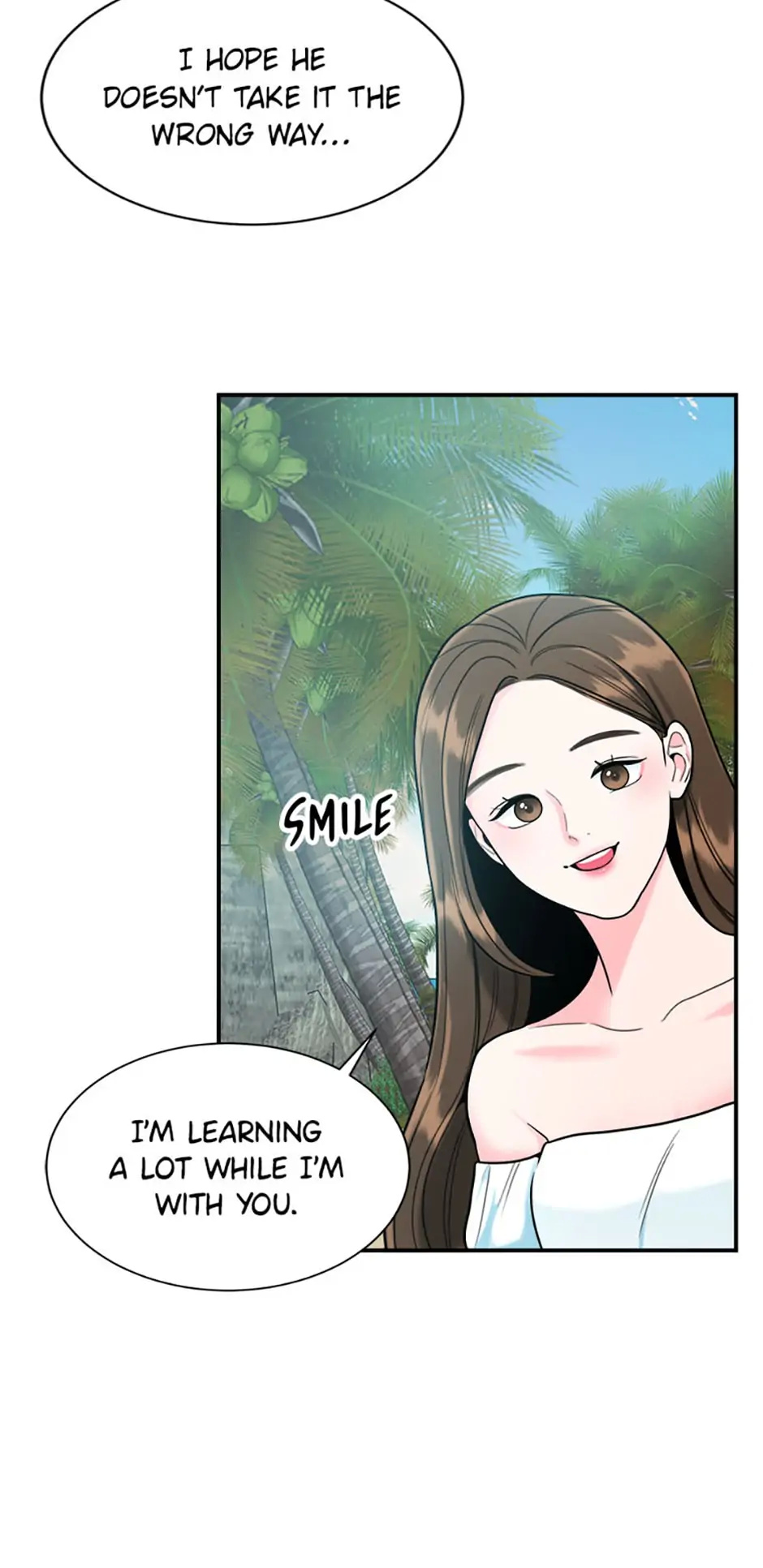 The Cellist chapter 33 - page 39