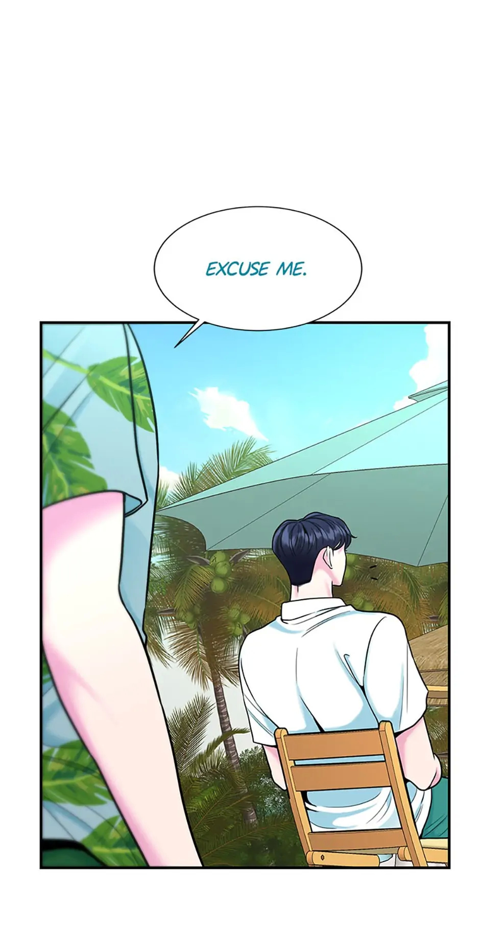 The Cellist chapter 33 - page 4